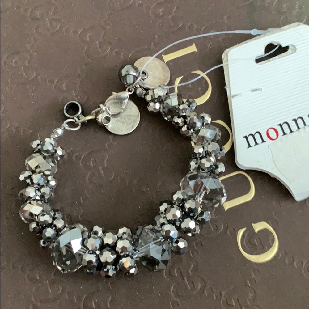 Brand new bracelet